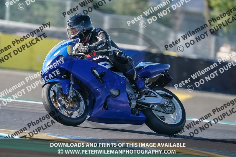 France;Le Mans;event digital images;motorbikes;no limits;peter wileman photography;trackday;trackday digital images